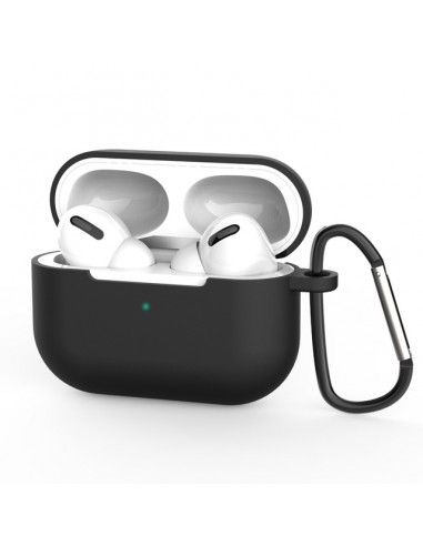 ΘΗΚΗ AIRPODS