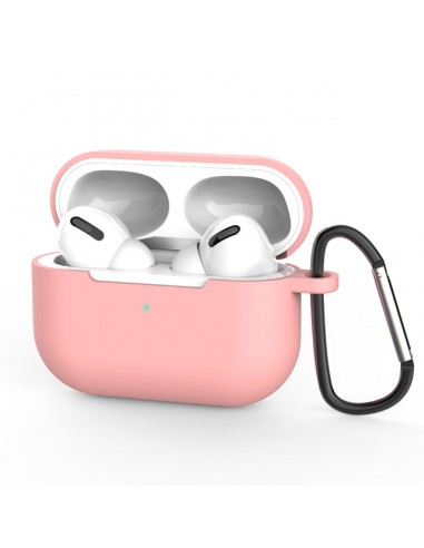 ΘΗΚΗ AIRPODS