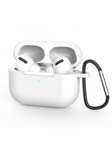 ΘΗΚΗ AIRPODS