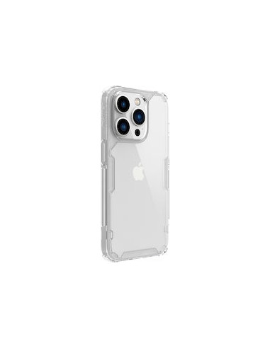 ΔΙΑΦΑΝΗ ΘΗΚΗ IPHONE 14 PRO