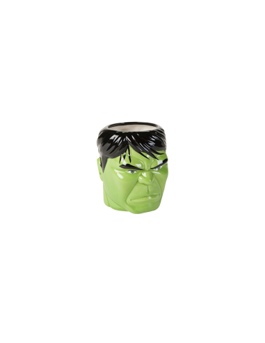 ΚΟΥΠΑ HULK