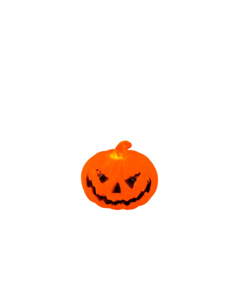 HALLOWEEN ΦΩΤΑΚΙ ΚΟΛΟΚΥΘΑ