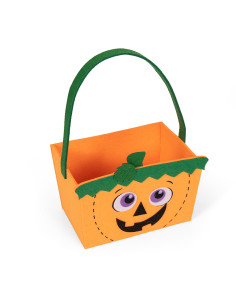 HALLOWEEN ΚΑΛΑΘΙ TRICK OR TREAT 21ΕΚ.