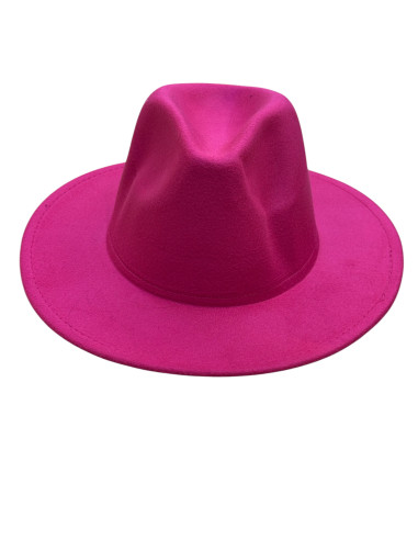 ΚΑΠΕΛΟ COWBOY