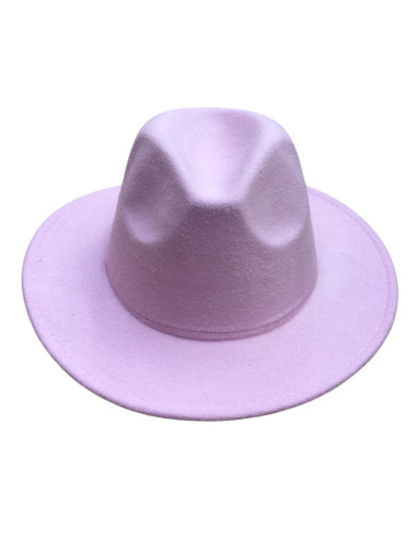 ΚΑΠΕΛΟ COWBOY