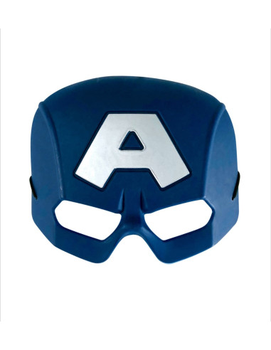 AV-4 Captain America