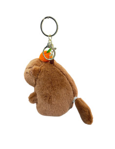 CAPYBARA ΛΟΥΤΡΙΝΟ ΜΠΡΕΛΟΚ 2
