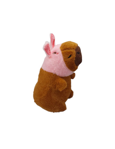CAPYBARA ΛΟΥΤΡΙΝΟ 22ΕΚ.