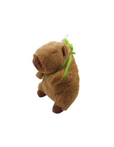CAPYBARA ΛΟΥΤΡΙΝΟ 22ΕΚ.
