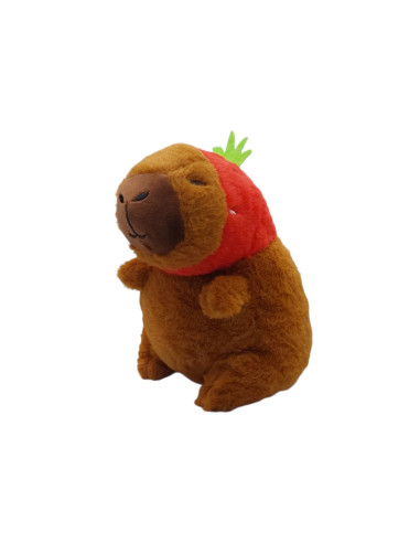 CAPYBARA ΛΟΥΤΡΙΝΟ 22ΕΚ.