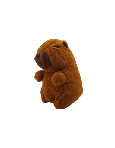 CAPYBARA ΛΟΥΤΡΙΝΟ 22ΕΚ.