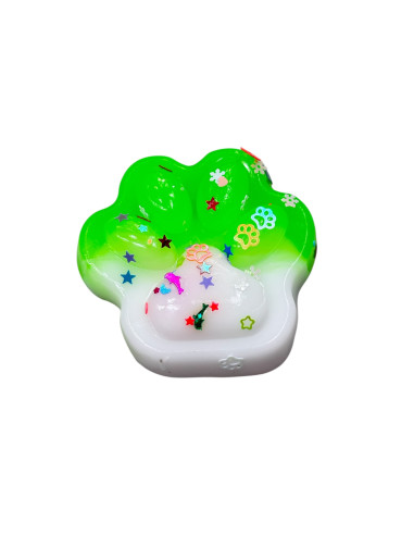 SQUISHY ΠΑΤΟΥΣΙΤΣΑ ΓΑΤΑΣ