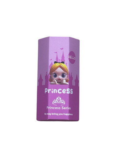 ΑΞΕΣΟΥΑΡ ΚΙΝΗΤΟΥ ΤΥΠΟΥ SONNY ANGELS- PRINCESS...