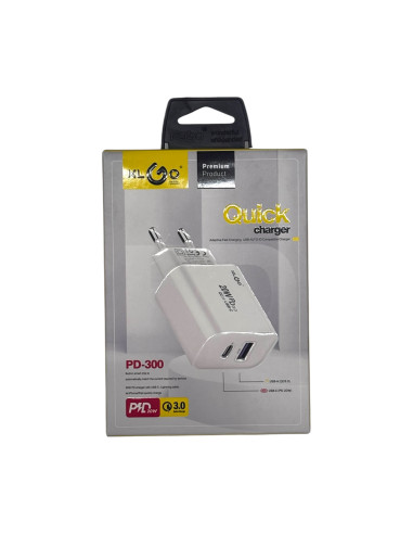ΔΙΠΛΟ ΠΡΙΖΑΚΙ TYPE-C ΚΑΙ USB